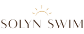 SOLYN SWIM – Accueil