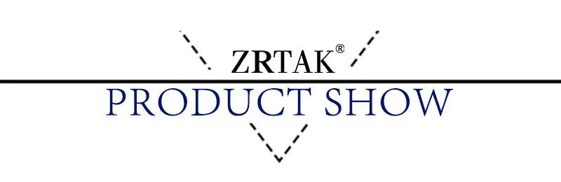 ZRTAK Sexy Conjunto de Bikini Floral 3D Bañador de Triángulo con Borde de Encaje para Mujer 2026 Bikinis Micro Tangas Trajes de Baño con Vendas