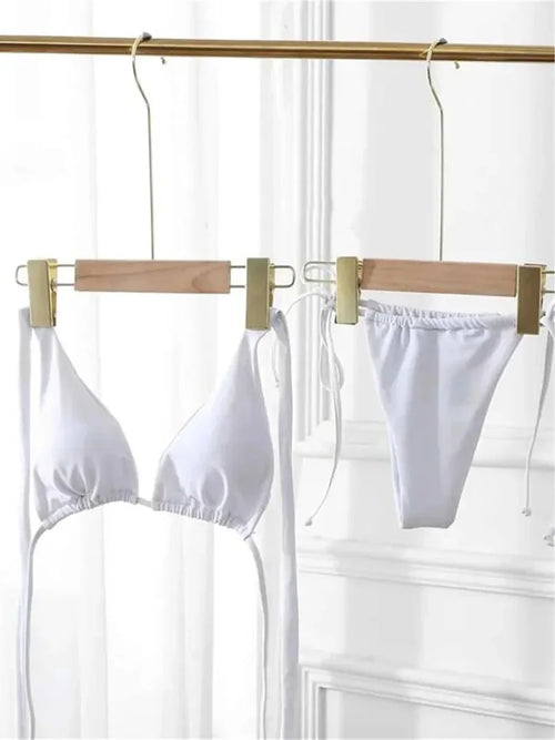 The Sorella Set