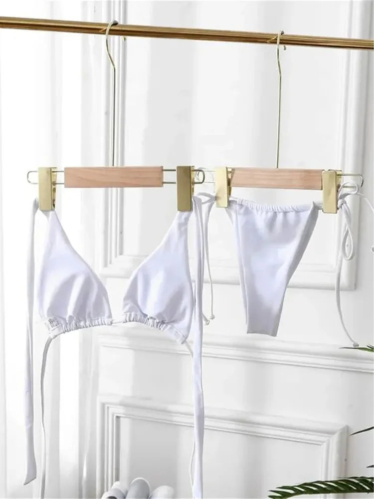 The Sorella Set